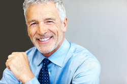 Age Discrimination Attorney Bergen County NJ Age Discrimination Attorney Bergen County NJ