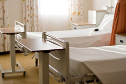 Disability Discrimination Attorney Bergen County Disability Discrimination Attorney Bergen County