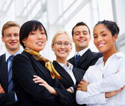 Bergen County NJ Ethnic Discrimination Attorney Bergen County NJ Ethnic Discrimination Attorney