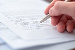 Employment Agreement Attorney Bergen County NJ Employment Agreement Attorney Bergen County NJ