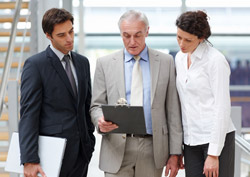 Whistleblower Attorney Bergen County NJ Whistleblower Attorney Bergen County NJ